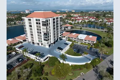 6294 Bahia Del Mar Circle #904, Saint Petersburg, FL 33715 - Photo 51