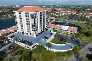 6294 Bahia Del Mar Cir, Saint Petersburg, FL 33715 - Photo 51