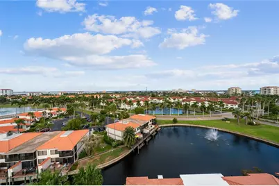 6294 Bahia Del Mar Circle #904, Saint Petersburg, FL 33715 - Photo 47