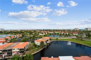 6294 Bahia Del Mar Cir, Saint Petersburg, FL 33715 - Photo 47