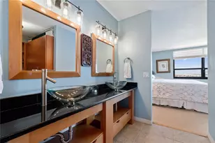 6294 Bahia Del Mar Cir, Saint Petersburg, FL 33715 - Photo 19