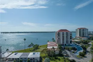 6294 Bahia Del Mar Cir, Saint Petersburg, FL 33715 - Photo 45