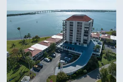 6294 Bahia Del Mar Circle #904, Saint Petersburg, FL 33715 - Photo 43