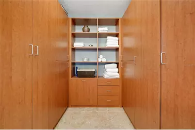 6294 Bahia Del Mar Circle #904, Saint Petersburg, FL 33715 - Photo 17