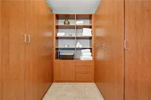 6294 Bahia Del Mar Cir, Saint Petersburg, FL 33715 - Photo 17