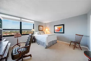 6294 Bahia Del Mar Cir, Saint Petersburg, FL 33715 - Photo 23