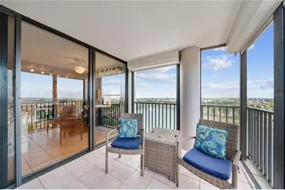 6294 Bahia Del Mar Circle #904, Saint Petersburg, FL 33715 - Photo 35