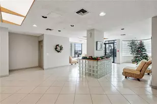 6294 Bahia Del Mar Cir, Saint Petersburg, FL 33715 - Photo 41