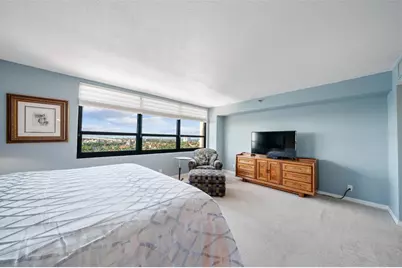 6294 Bahia Del Mar Circle #904, Saint Petersburg, FL 33715 - Photo 27