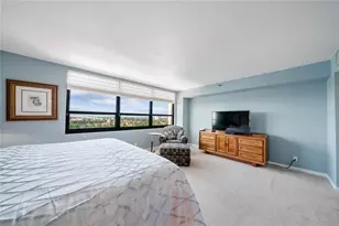 6294 Bahia Del Mar Cir, Saint Petersburg, FL 33715 - Photo 27