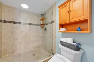 6294 Bahia Del Mar Cir, Saint Petersburg, FL 33715 - Photo 21