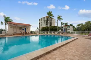 6294 Bahia Del Mar Cir, Saint Petersburg, FL 33715 - Photo 39