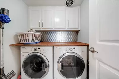 6294 Bahia Del Mar Circle #904, Saint Petersburg, FL 33715 - Photo 31