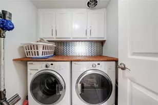 6294 Bahia Del Mar Cir, Saint Petersburg, FL 33715 - Photo 31