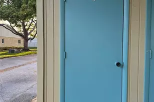 2465 Northside Dr, Clearwater, FL 33761 - Photo 27