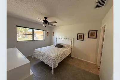 2465 Northside Drive #604, Clearwater, FL 33761 - Photo 5