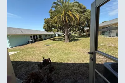 2465 Northside Drive #604, Clearwater, FL 33761 - Photo 25