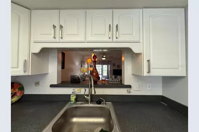 2465 Northside Drive #604, Clearwater, FL 33761 - Photo 19