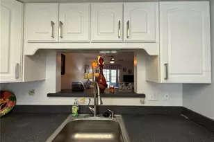 2465 Northside Dr, Clearwater, FL 33761 - Photo 19