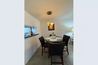 2465 Northside Drive #604, Clearwater, FL 33761 - Photo 13