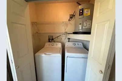 2465 Northside Drive #604, Clearwater, FL 33761 - Photo 21