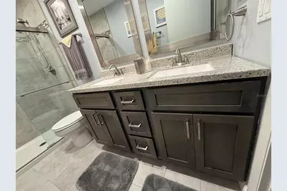 2465 Northside Drive #604, Clearwater, FL 33761 - Photo 9