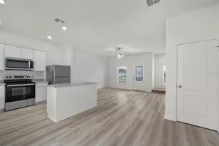 13450 Leaping Water Way, Astatula, FL 34705 - Photo 5