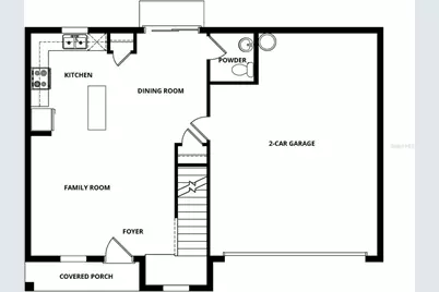 13450 Leaping Water Way, Astatula, FL 34705 - Photo 19