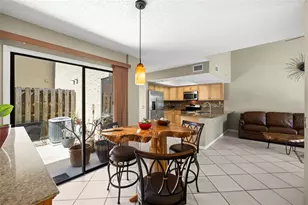 6262 142nd Ave N, Clearwater, FL 33760 - Photo 11