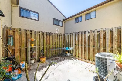 6262 142nd Avenue N #1304, Clearwater, FL 33760 - Photo 21