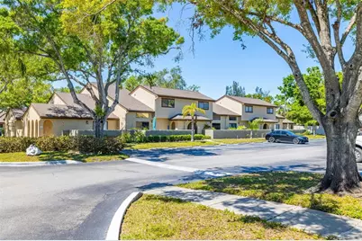 6262 142nd Avenue N #1304, Clearwater, FL 33760 - Photo 27