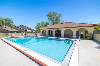 6262 142nd Avenue N #1304, Clearwater, FL 33760 - Photo 23