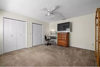 6262 142nd Avenue N #1304, Clearwater, FL 33760 - Photo 17