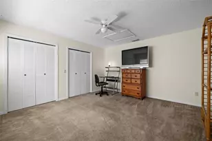 6262 142nd Ave N, Clearwater, FL 33760 - Photo 17