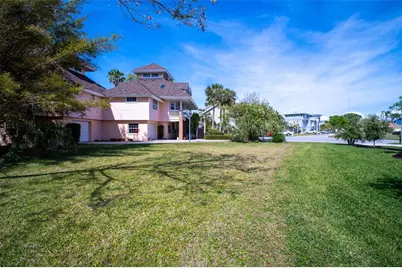 Sandpiper Pointe - Lot 89 Court, Tarpon Springs, FL 34689 - Photo 27