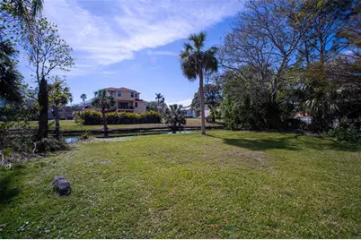 Sandpiper Pointe - Lot 89 Court, Tarpon Springs, FL 34689 - Photo 35