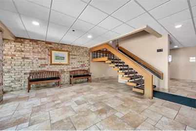 36750 US 19 N #2763, Palm Harbor, FL 34684 - Photo 11