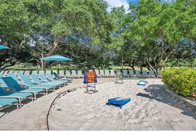 36750 US 19 N #2763, Palm Harbor, FL 34684 - Photo 69