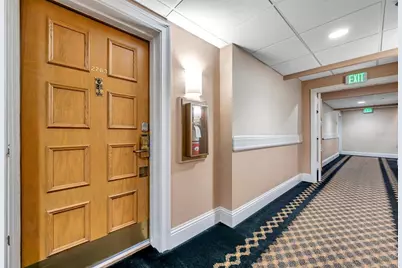 36750 US 19 N #2763, Palm Harbor, FL 34684 - Photo 5