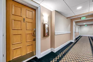 36750 US 19 N, Palm Harbor, FL 34684 - Photo 5