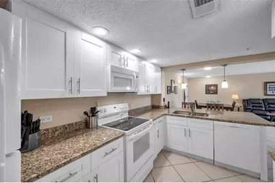 36750 US 19 N #2763, Palm Harbor, FL 34684 - Photo 17