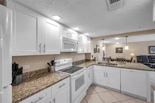 36750 US 19 N, Palm Harbor, FL 34684 - Photo 17