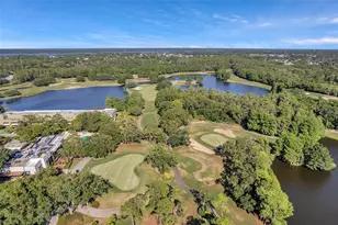 36750 US 19 N, Palm Harbor, FL 34684 - Photo 37