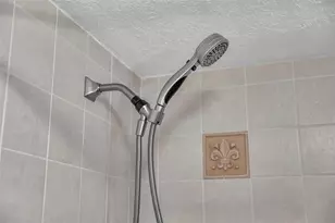 36750 US 19 N, Palm Harbor, FL 34684 - Photo 35