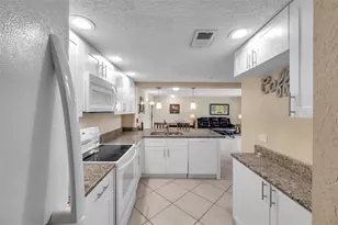 36750 US 19 N, Palm Harbor, FL 34684 - Photo 21