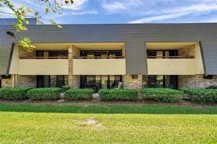 36750 US 19 N, Palm Harbor, FL 34684 - Photo 3