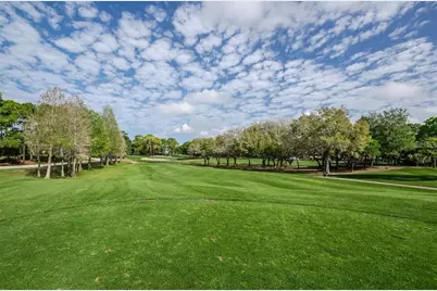 36750 US 19 N #2763, Palm Harbor, FL 34684 - Photo 53