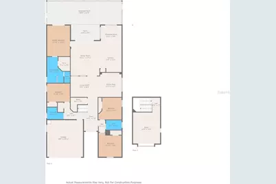 30829 Iverson Drive, Wesley Chapel, FL 33543 - Photo 37