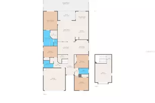 30829 Iverson Dr, Wesley Chapel, FL 33543 - Photo 37