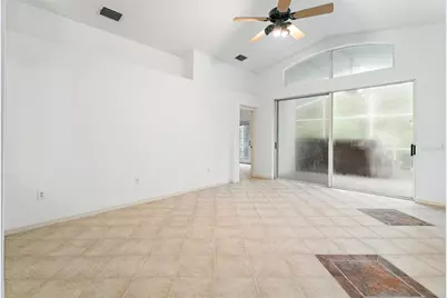 30829 Iverson Drive, Wesley Chapel, FL 33543 - Photo 13